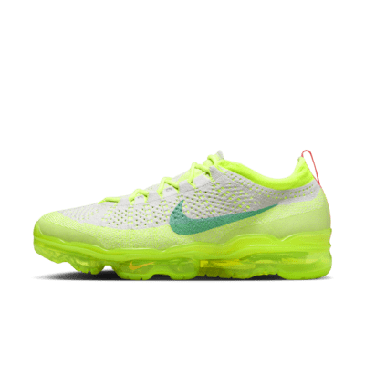 Nike Air VaporMax 2023 Men's Shoes