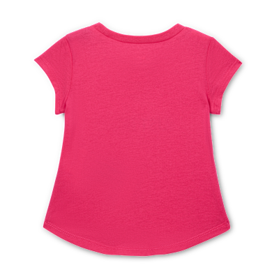 T-shirt Nike Swoosh "Just Do It" – Bebè (12-24 mesi)