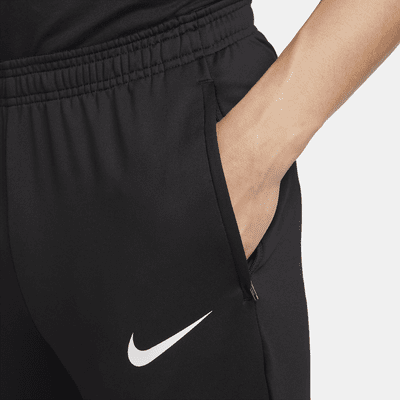 Nike Strike Men's Dri-FIT Soccer Pants