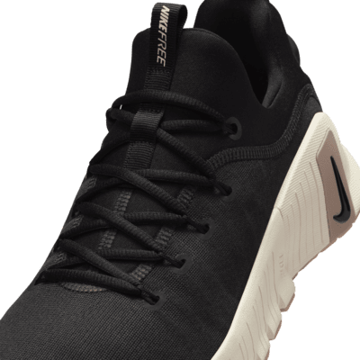 Nike Free Metcon 6 Workout-Schuh für Herren