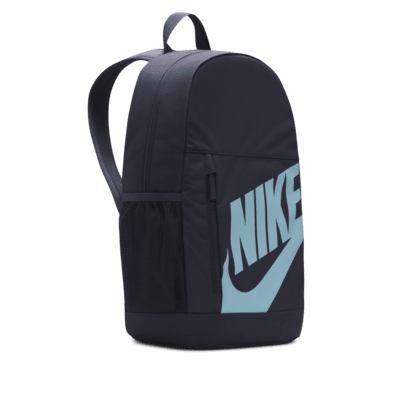 Nike Kids' Backpack (20L)