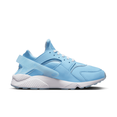 Nike Air Huarache Men's Shoes