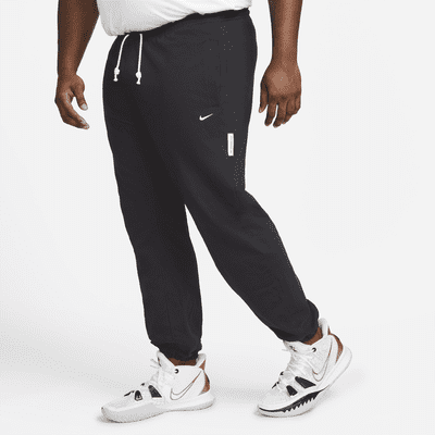 Pantalon de basket Dri-FIT Nike Standard Issue pour homme