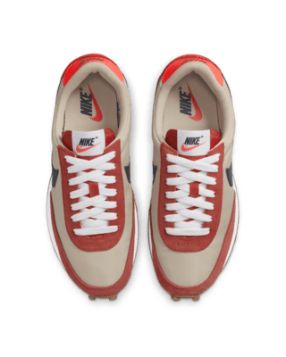 รองเท้าผู้หญิง Nike Daybreak Nike TH