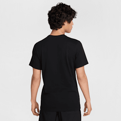 ナイキ スポーツウェア メンズ Tシャツ