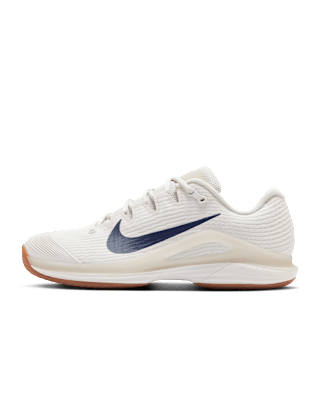 Мужские кроссовки Nike Vapor 12 Hard Court Tennis для тенниса