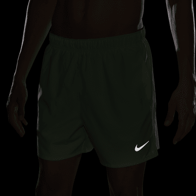Nike Challenger Men's Dri-FIT 5