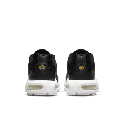 Chaussure Nike Air Max Plus pour Femme