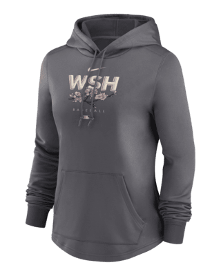 Washington Nationals Nike Women's City Connect 2023 shirt, hoodie, sweater,  long sleeve and tank top