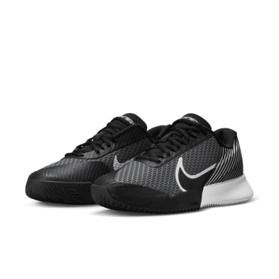 NikeCourt Zoom Vapor Pro 2 Zapatillas de tenis tierra - Mujer. Nike ES