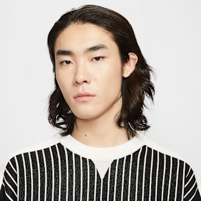 ナイキ スポーツウェア クラブ メンズ ジャージー セーター