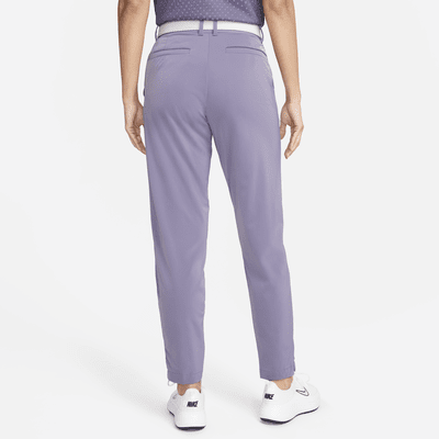 Dámské golfové kalhoty Nike Dri-FIT Tour