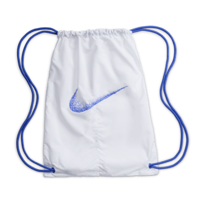 Tenis de atletismo Nike Dragonfly 2 Blueprint