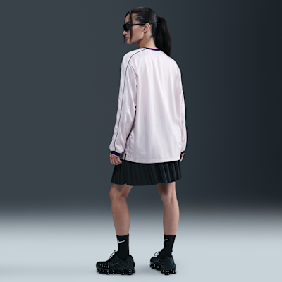 Nike Sportswear Women's Pleated Skirt