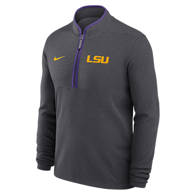 LSU Victory
