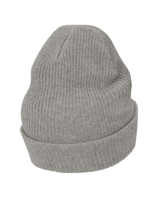 nike short beanie