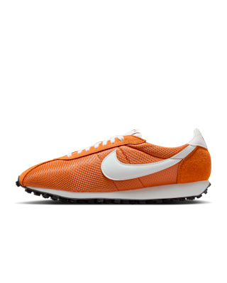 Unisex кроссовки Nike LD-1000