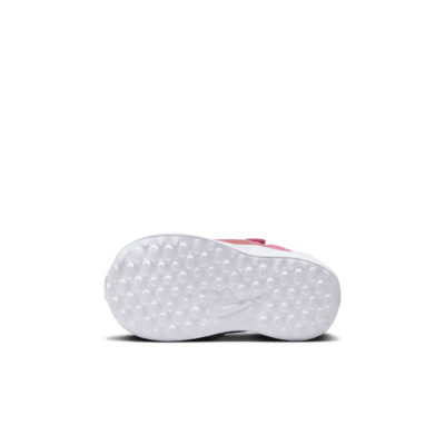 nike toddler revolution