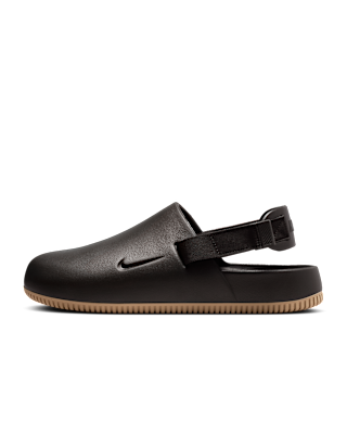 Unisex  Nike Calm Mules