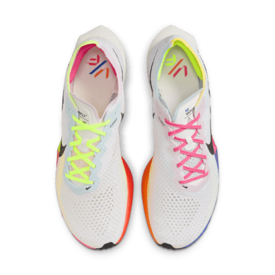 Nike Vaporfly 3 Men's Road Racing Shoes