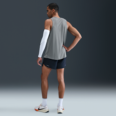 Nike Miler Men's Dri-FIT Running Tank Top