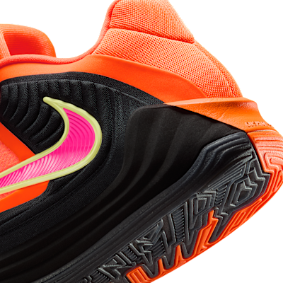 Giannis Freak 7 Basketball Shoes