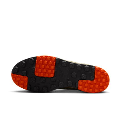 Nike C1TY Premium CORDURA® Men's Shoes