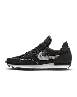 nike d break type men