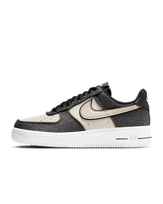Unisex кроссовки Nike Air Force 1 '07 SE