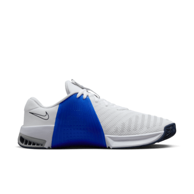 Tenis de entrenamiento para hombre Nike Metcon 9