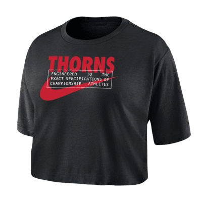 Portland Thorns