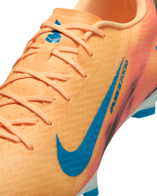 Nike Mercurial Vapor 16 Academy "Kylian Mbappé"