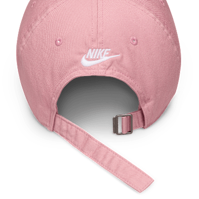 Gorra JDI sin estructura Nike Club