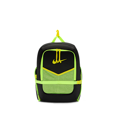 best leather laptop backpack women& 39 Stylish and Functional Designer for Women SPIDER BASS! Fishing a Size:M 4 / W 5.5 meta__BRAND_REF:IB4343-010 1 front magnetic snap