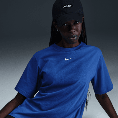 Nike Sportswear Essential Women's T-Shirt