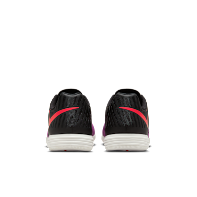 Nike Lunargato II low-top zaalvoetbalschoenen