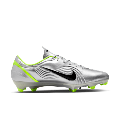 Nike Mercurial Vapor 1 RGN SE FG Low-Top Soccer Cleats