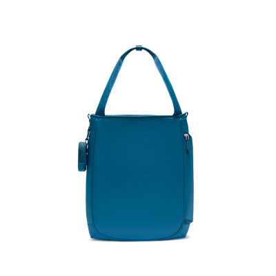 Borsa tote Nike Sportswear Commute (20 l)