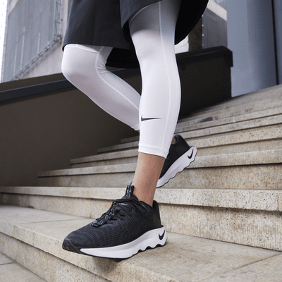 Chaussure de marche Nike Motiva pour homme
