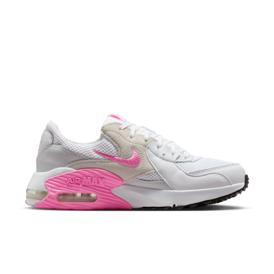Nike Air Max Excee Women's Shoes
