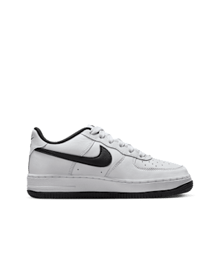 Nike Air Force 1 LV8