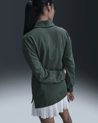 Nike Sportswear Essential