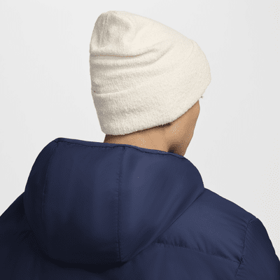 Nike Peak Beanie