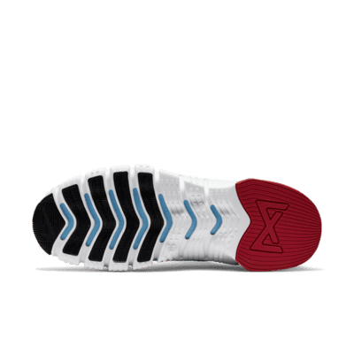 Męskie buty treningowe Nike Free Metcon 3