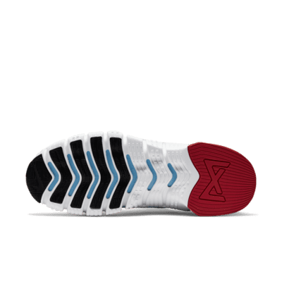 Nike Metcon 3 Zapatillas de entrenamiento - Hombre. Nike ES