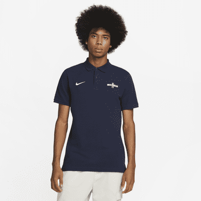 Nike shop elite polo