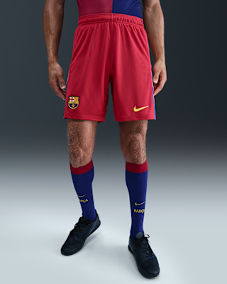 FC Barcelona 2025/26 Stadium Fourth