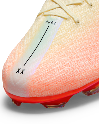 Nike Mercurial Superfly 10 Elite "Sam Kerr"