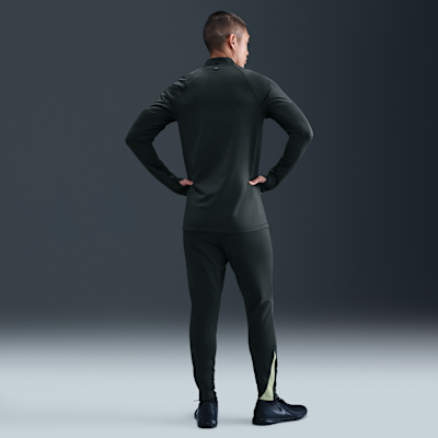 ナイキ ストライク メンズ Dri-FIT サッカーパンツ