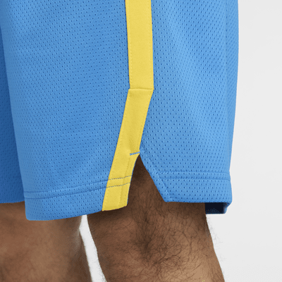 Philippines Limited Road Men's Nike Basketball Shorts